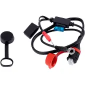 TecMate Cable De Batería Tm71