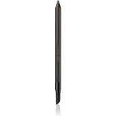 Estée Lauder Delineador De Ojos Double Wear Pen Wp Expres