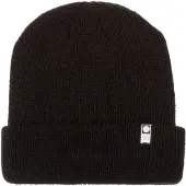 Salty Crew Gorro Alpha