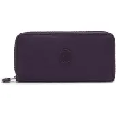 Kipling Cartera De Mujer Money World