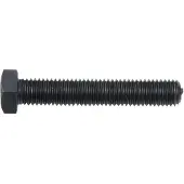 Ks Tools 150.1577: Herramienta, acero para herramientas