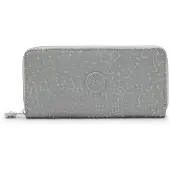 Kipling Cartera De Mujer Money World
