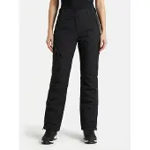 Icepeak Pantalones Curlew Io