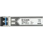 D-Link Transceptor Dem-310gt