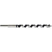 Metabo Taladro de serpiente , 18 x 460 mm, modelo 627142000