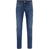 Jack & Jones Vaquero azul
