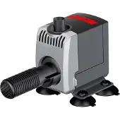 Eheim Bomba De Agua Compacton 1000 Compact