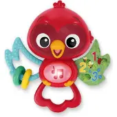 Baby einstein Juguete Educativo Roxy´s Bright Flight Musical