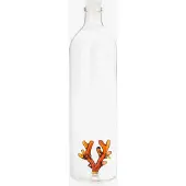 Balvi Botella Atlantis Coral 1.2l