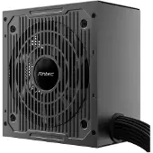 Antec Fuente De Alimentación Csk650dc Ec