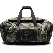 Oakley Apparel Bolsa Duffle Urban Ruck Rc