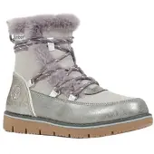 Kimberfeel Botas De Nieve Skadi
