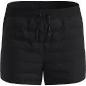 Odlo Mallas Cortas Zeroweight Insulator