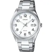 Casio Reloj Mtp-1302pd-7b