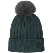 CMP Gorro 5505676