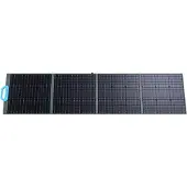 BLUETTI Panel Solar 200w