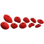 Ocun Presas De Escalada 2 Slopers