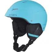 Cairn Casco Junior Android