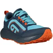 KILPI Zapatillas De Trail Running Racery Low