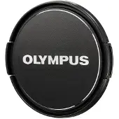 Olympus Tapa Del Objetivo Lc-46 46 Mm