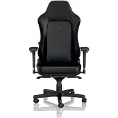 Noblechairs Silla Gaming Hero Pu