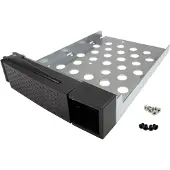 Qnap Adaptador De Disco Duro Sp-ts-tray-wolock