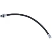 Ks Tools herramienta 150.1107 80g