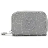 Kipling Cartera De Mujer Cash Buddy