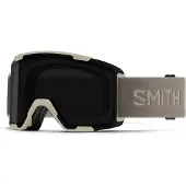 Smith Máscara Esquí Stash Xl