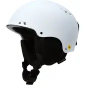 Dakine Casco Daytripper Mips