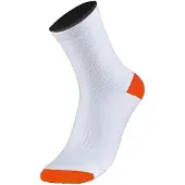 Endless Calcetines Crew S.o.x
