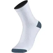 Endless Calcetines Crew S.o.x