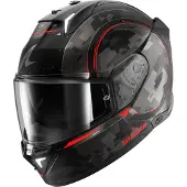 Shark Casco Integral Skwal I3 Gang