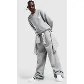 Adidas Originals Joggers Essentials Knit