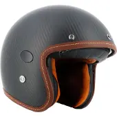 Helstons Casco Jet Naked