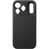 Moment Funda Para Móvil Camera Iphone 18 Pro
