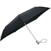 Samsonite Paraguas Alu Drop S 2.0 Ø92.5 Cm