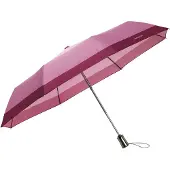 Samsonite Paraguas Rain Pro Ø98 Cm