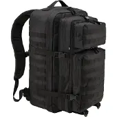Brandit Mochila Us Cooper Xl 65l