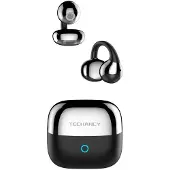 Techancy Auriculares Inalámbricos Tm07563