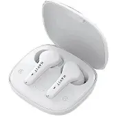 Havit Auriculares Inalámbricos Tws