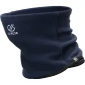 Dare 2b Tubular Doctrine