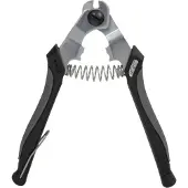 Superb Herramienta Cable Cutter
