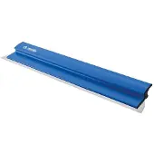 Procter & Gamble ESPÁTULA PARA REBOQUES, 80 cm