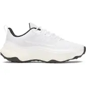 Under Armour Calzado deportivo 'Pulse' blanco