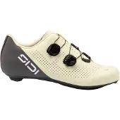 Sidi Zapatillas De Carretera Ergo 6s Woman