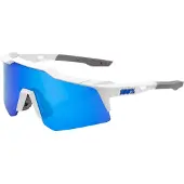 100% Gafas De Sol Speedcraft Xs