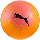 Puma Balón De Fútbol Big Cat