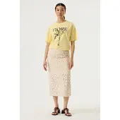 Garcia Falda Q260125
