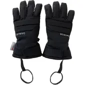 Dare 2b Guantes Freeride